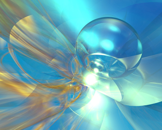 382188 (a): :1280x1024